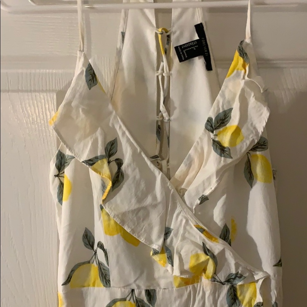 Dress - Picture 2 of 4